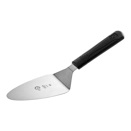 Xẻng phục vụ bánh pie Mercer Culinary Millennia 28 cm tay cầm polypropylene đen M18770