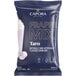 Bột frappe vị khoai môn Capora 1,6 kg - Thùng 5 túi