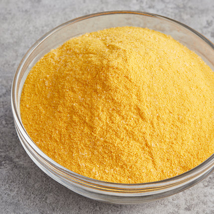 Bột pha bánh pudding trứng Fanale 1 kg - Thùng 20 gói
