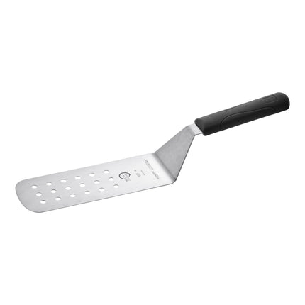 Xẻng lật đục lỗ Mercer Culinary Millennia M18710 20 x 8 cm
