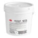 Kem trang trí bánh vị cream cheese Rich's 16 lb (7,3 kg) - Xô