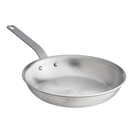 Chảo rán nhôm Vigor A3000 Series 27 cm tay cầm mạ