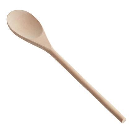 Muôi gỗ Choice 30 cm