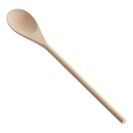 Muôi gỗ Choice 35,6 cm
