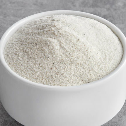 Bột pha Frappe kem xay vani Big Train 3,5 lb (1,6 kg) - Thùng 5 gói