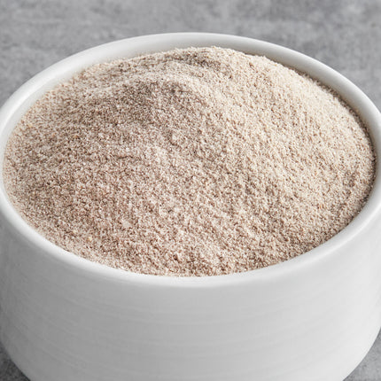 Bột pha trà sữa chai gia vị Big Train Spiced Chai - 1,6 kg - Thùng 4 túi