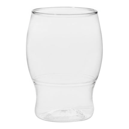 Ly nếm nhựa in tùy chỉnh Tossware POP 118 ml - Thùng 252 cái