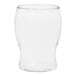 Ly pint mini nhựa có thể tùy chỉnh Tossware POP 207 ml - Thùng 48 cái