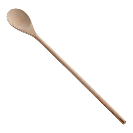 Muôi gỗ Choice 46 cm