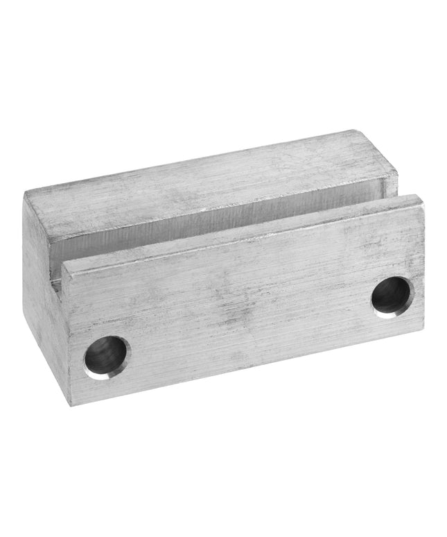 Chi tiết căng lưỡi cưa Avantco 177PEMBCLS cho máy EMBS94SS
