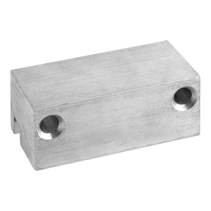 Chi tiết căng lưỡi cưa Avantco 177PEMBCLS cho máy EMBS94SS