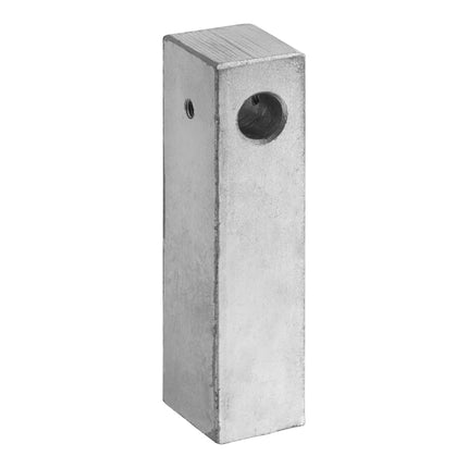 Khối treo lưỡi Avantco 177PEMBHBK cho máy cưa thịt EMBS94SS