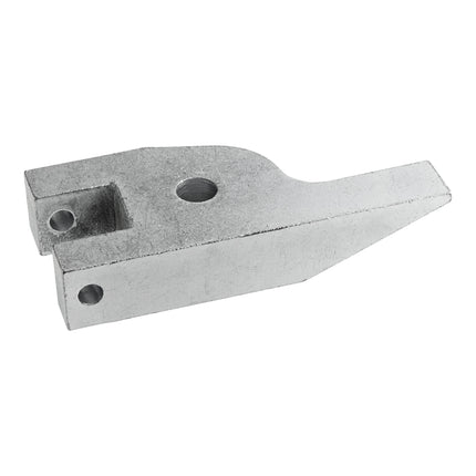 Bộ trượt Avantco 177PEMBSLDR cho máy EMBS94SS