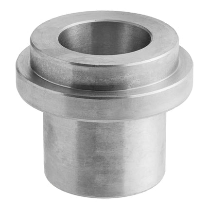 Bạc lót dẫn hướng căng lưỡi Avantco 177PEMBTGB cho EMBS94SS