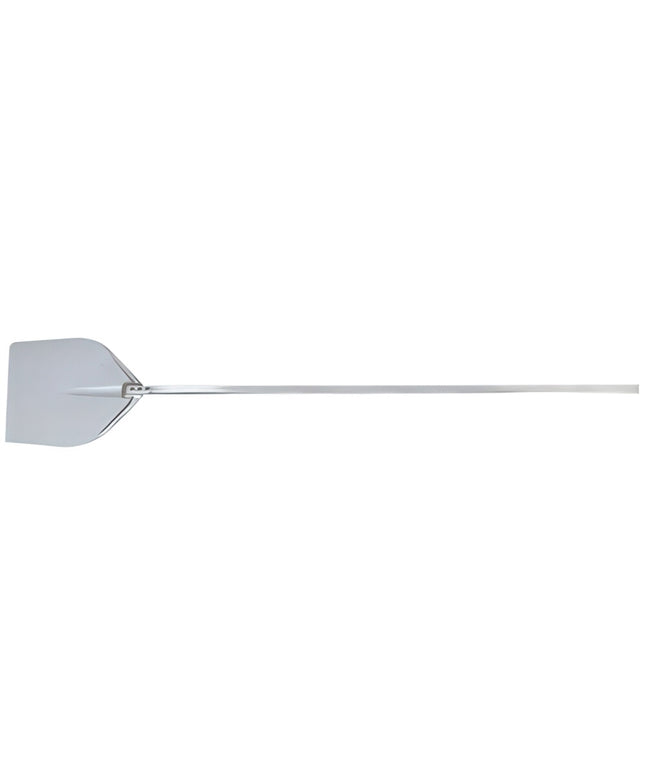 Xẻng xúc pizza bằng nhôm cao cấp American Metalcraft ITP1746 44 x 47 cm, cán dài 124 cm
