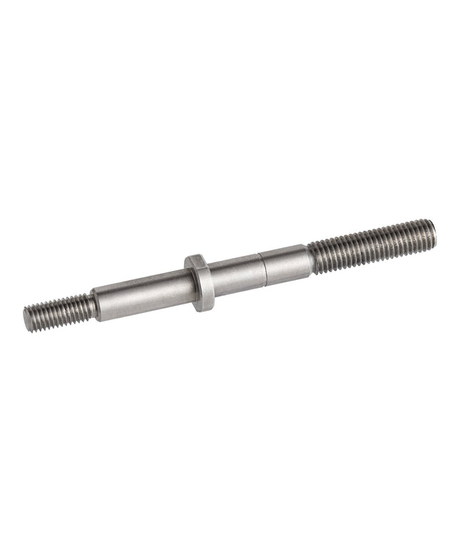 Trục gá dao cưa thịt Avantco 177PEMBMNDL cho máy EMBS94SS