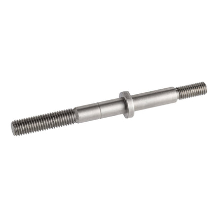 Trục gá dao cưa thịt Avantco 177PEMBMNDL cho máy EMBS94SS