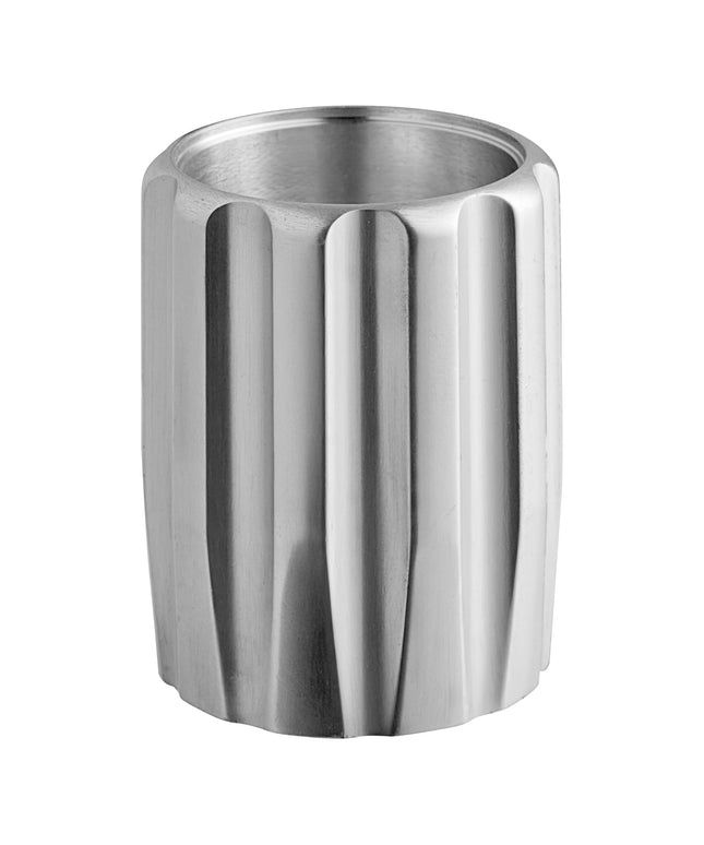 Tay điều chỉnh Avantco 177PEMBAHDL cho EMBS94SS và EMBS65SS