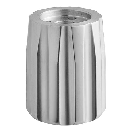 Tay điều chỉnh Avantco 177PEMBAHDL cho EMBS94SS và EMBS65SS