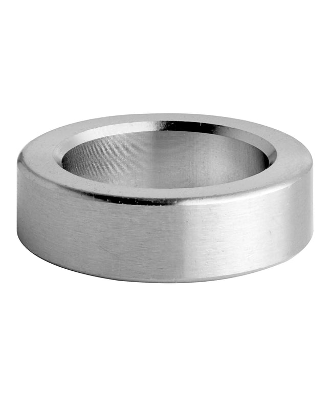 Vòng đệm Avantco 177PEMBSPCR cho máy cưa EMBS94SS