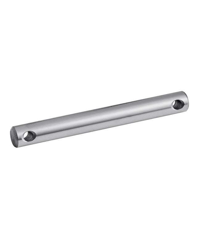 Trục trượt Avantco 177PEMBSSHFT cho máy cưa thịt EMBS94SS và EMBS65SS