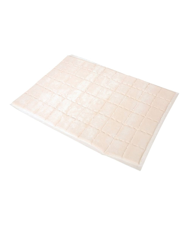 Viên bột sopapilla Bridgford 10 g - Thùng 960 cái