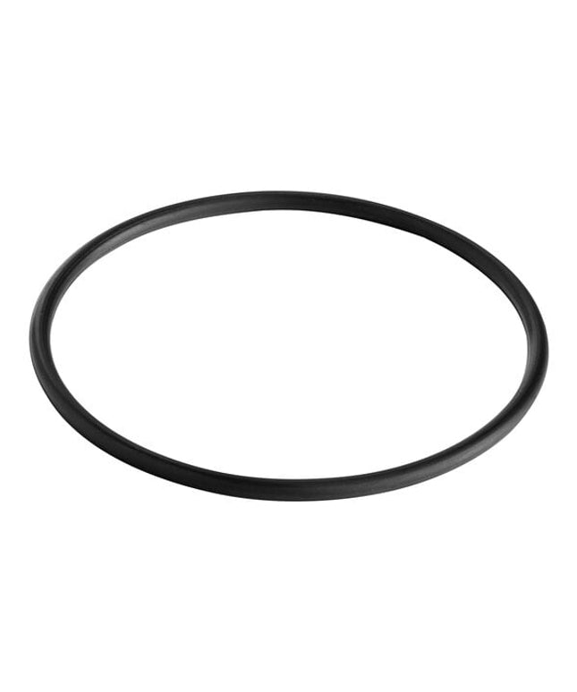 Vòng chữ O cho máy cưa xương Avantco 177PEMBORG (EMBS94SS / EMBS65SS)