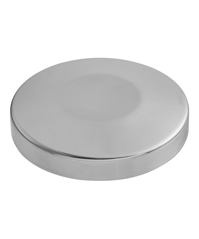 Nắp tháp bia Avantco 178TOWERCAP 8 cm