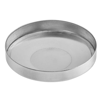 Nắp tháp bia Avantco 178TOWERCAP 8 cm