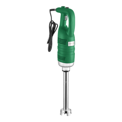 Máy xay cầm tay biến tốc tải nặng AvaMix IBHD14 36 cm - 1 1/4 HP