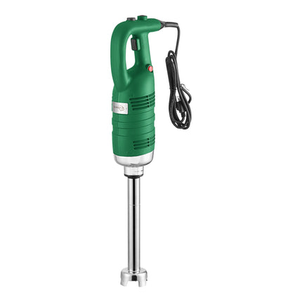 Máy xay cầm tay biến tốc tải nặng AvaMix IBHD14 36 cm - 1 1/4 HP