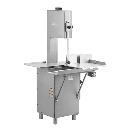 Máy cưa thịt đứng để sàn ProCut KS-116-V2 lưỡi 295 cm - 220V, 1 1/2 hp