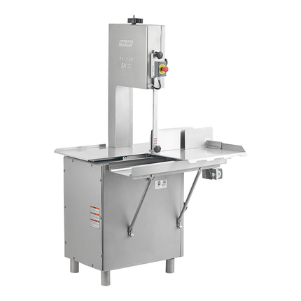 Máy cưa thịt đứng đặt sàn ProCut KS-120 lưỡi 305 cm - 220V, 3 hp