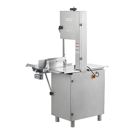 Máy cưa thịt đứng đặt sàn ProCut KS-120 lưỡi 305 cm - 220V, 3 hp