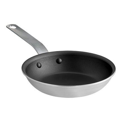 Chảo rán nhôm chống dính QuanTanium® Vigor A3000 Series 19 cm tay cầm mạ