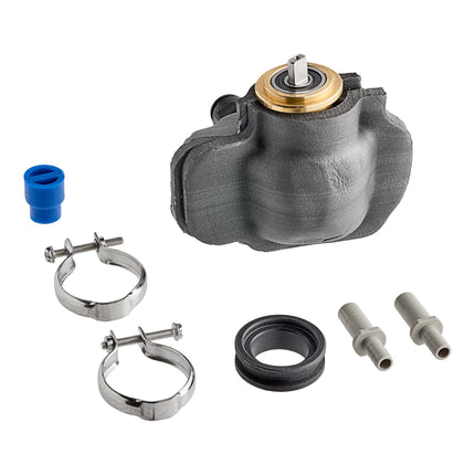 Bộ bơm bánh răng Micro Matic PP4301-PA