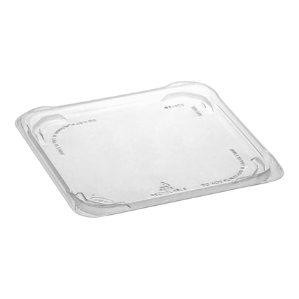 Dart TamperGuard Nắp Âm Cho Hộp Chống Giả Mạo 300 Cái/Thùng
