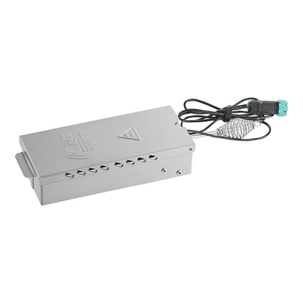 Hộp hun khói Cooking Performance Group 351SMKR208 cho CH-SP-1SM - 208V