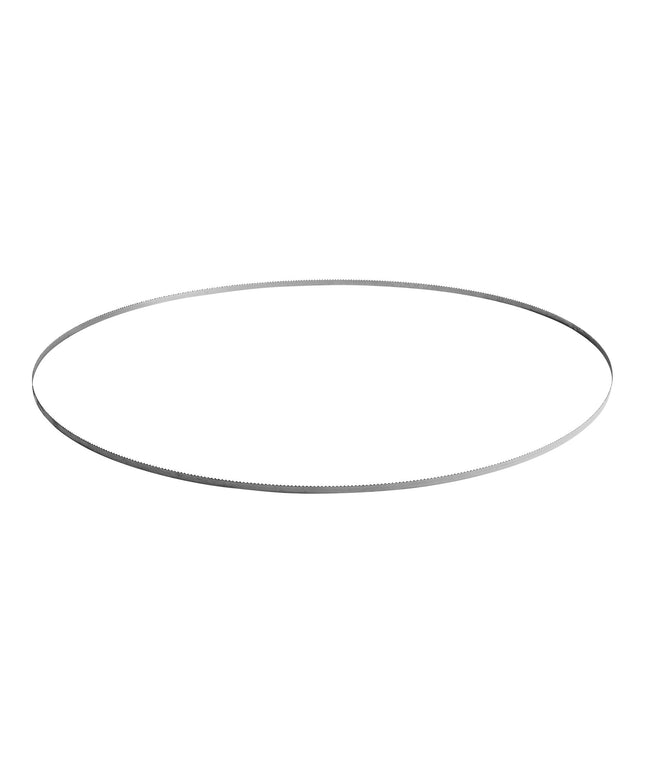 Lưỡi cưa vòng Hobart BULK-BLADES 361 cm - Gói 25 cái
