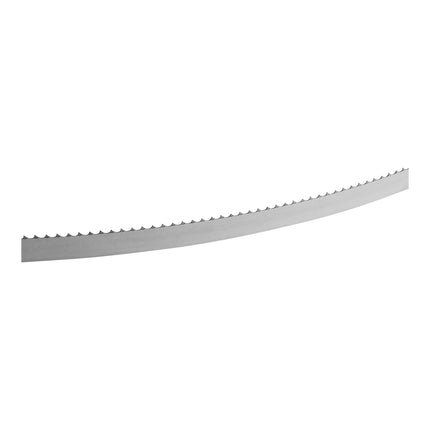 Lưỡi cưa vòng Hobart BULK-BLADES 361 cm - Gói 25 cái