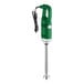 Máy xay cầm tay công nghiệp tốc độ điều chỉnh siêu bền AvaMix IBHD18 46 cm - 1 1/4 hp