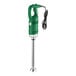 Máy xay cầm tay công nghiệp tốc độ điều chỉnh siêu bền AvaMix IBHD18 46 cm - 1 1/4 hp