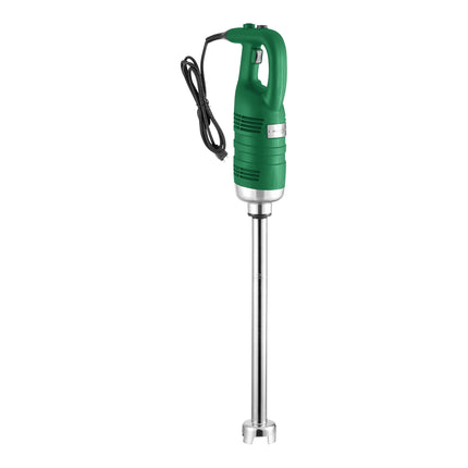 Máy xay cầm tay công nghiệp tốc độ thay đổi loại nặng AvaMix IBHD21 53 cm - 1 1/4 hp