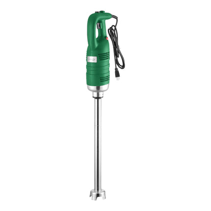 Máy xay cầm tay công nghiệp tốc độ thay đổi loại nặng AvaMix IBHD21 53 cm - 1 1/4 hp