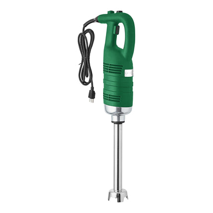 Máy xay cầm tay loại nặng chỉnh tốc độ AvaMix IBHD12 30 cm - 1 1/4 HP