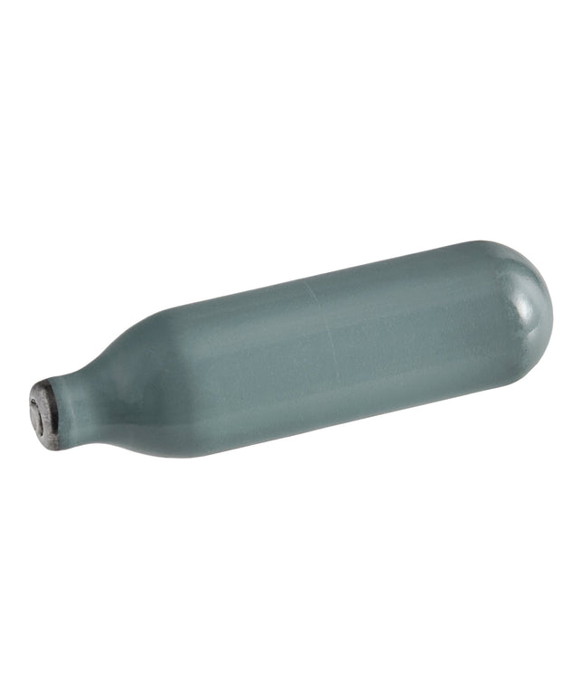 Bình xịt khí N2O Whip-It CC-Sel-100L Select - Hộp 100 cái