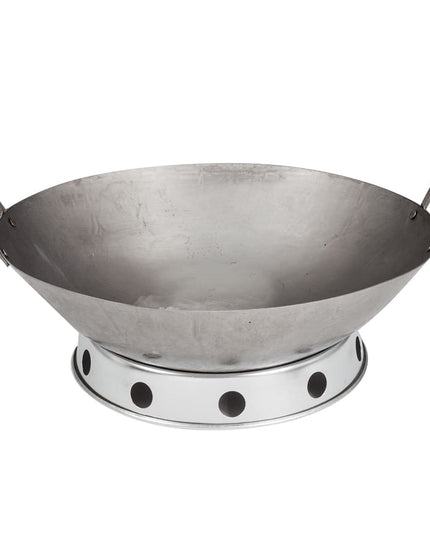 Bộ Dụng Cụ Chảo Chuyên Nghiệp Town 34000 33 Món