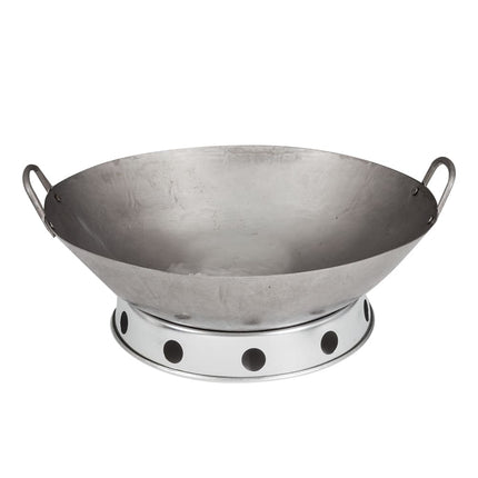 Bộ Dụng Cụ Chảo Chuyên Nghiệp Town 34000 33 Món