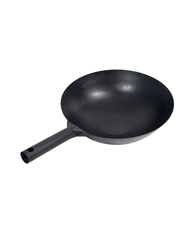 Chảo Xào Town 34700 35.6 cm Thép