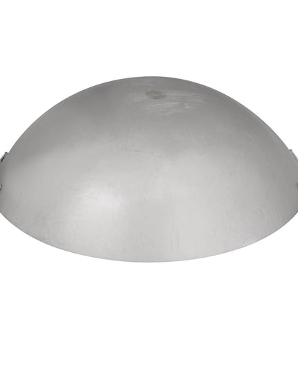 Chảo Xào Thép Town 34714 35.6 cm